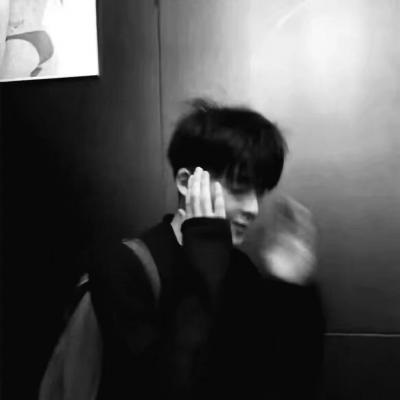 Furry插画风格灵感FurryQQ群